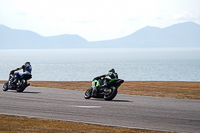 anglesey-no-limits-trackday;anglesey-photographs;anglesey-trackday-photographs;enduro-digital-images;event-digital-images;eventdigitalimages;no-limits-trackdays;peter-wileman-photography;racing-digital-images;trac-mon;trackday-digital-images;trackday-photos;ty-croes